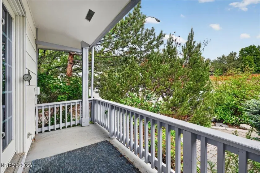 510 Citadel, Reno, Nevada 89503, 3 Bedrooms Bedrooms, ,2 BathroomsBathrooms,Residential,Residential,Citadel,260005615