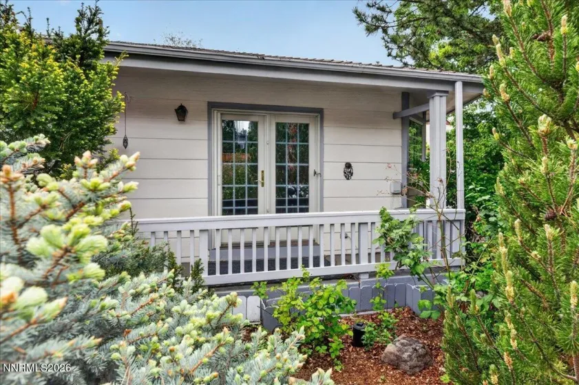 510 Citadel, Reno, Nevada 89503, 3 Bedrooms Bedrooms, ,2 BathroomsBathrooms,Residential,Residential,Citadel,260005615