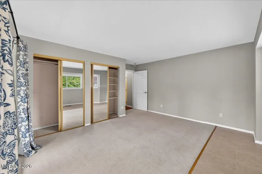 510 Citadel, Reno, Nevada 89503, 3 Bedrooms Bedrooms, ,2 BathroomsBathrooms,Residential,Residential,Citadel,260005615