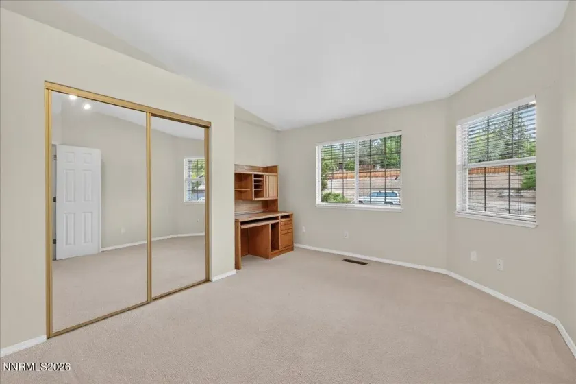 510 Citadel, Reno, Nevada 89503, 3 Bedrooms Bedrooms, ,2 BathroomsBathrooms,Residential,Residential,Citadel,260005615