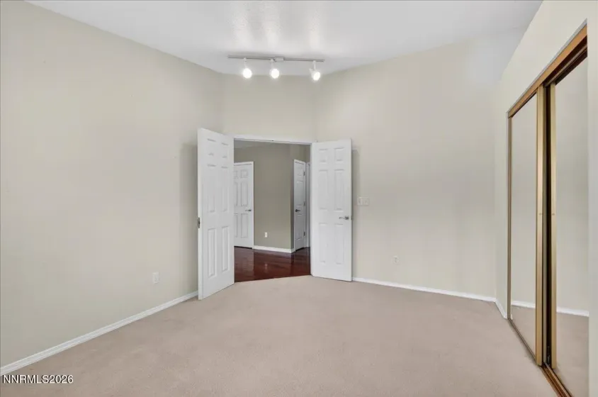 510 Citadel, Reno, Nevada 89503, 3 Bedrooms Bedrooms, ,2 BathroomsBathrooms,Residential,Residential,Citadel,260005615