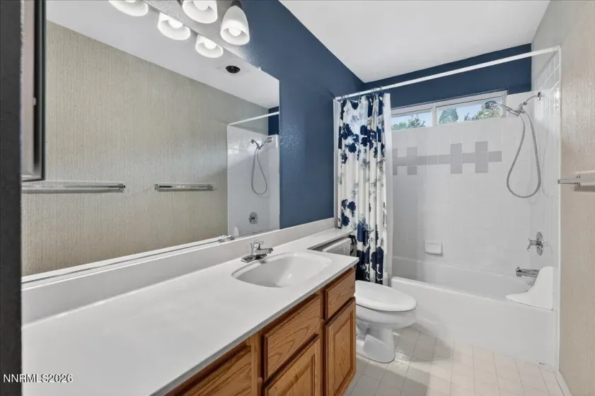 510 Citadel, Reno, Nevada 89503, 3 Bedrooms Bedrooms, ,2 BathroomsBathrooms,Residential,Residential,Citadel,260005615