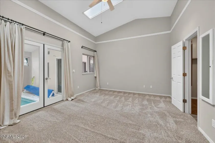 510 Citadel, Reno, Nevada 89503, 3 Bedrooms Bedrooms, ,2 BathroomsBathrooms,Residential,Residential,Citadel,260005615