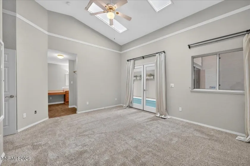 510 Citadel, Reno, Nevada 89503, 3 Bedrooms Bedrooms, ,2 BathroomsBathrooms,Residential,Residential,Citadel,260005615