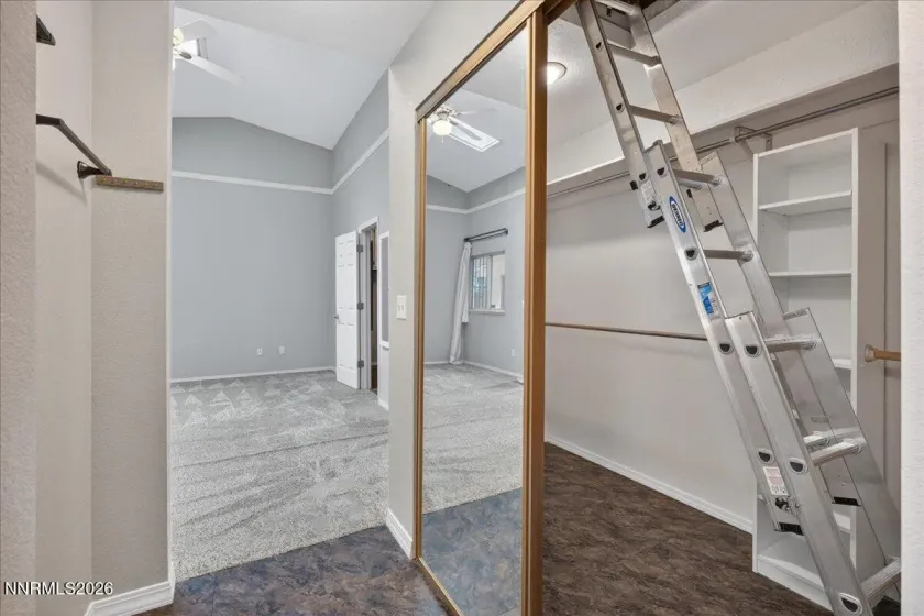510 Citadel, Reno, Nevada 89503, 3 Bedrooms Bedrooms, ,2 BathroomsBathrooms,Residential,Residential,Citadel,260005615