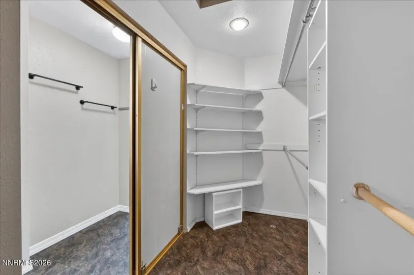 510 Citadel, Reno, Nevada 89503, 3 Bedrooms Bedrooms, ,2 BathroomsBathrooms,Residential,Residential,Citadel,260005615