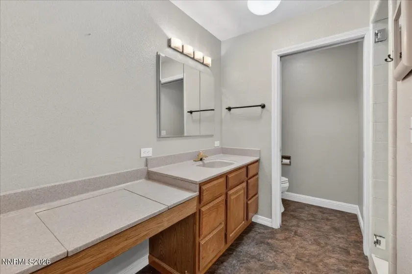 510 Citadel, Reno, Nevada 89503, 3 Bedrooms Bedrooms, ,2 BathroomsBathrooms,Residential,Residential,Citadel,260005615