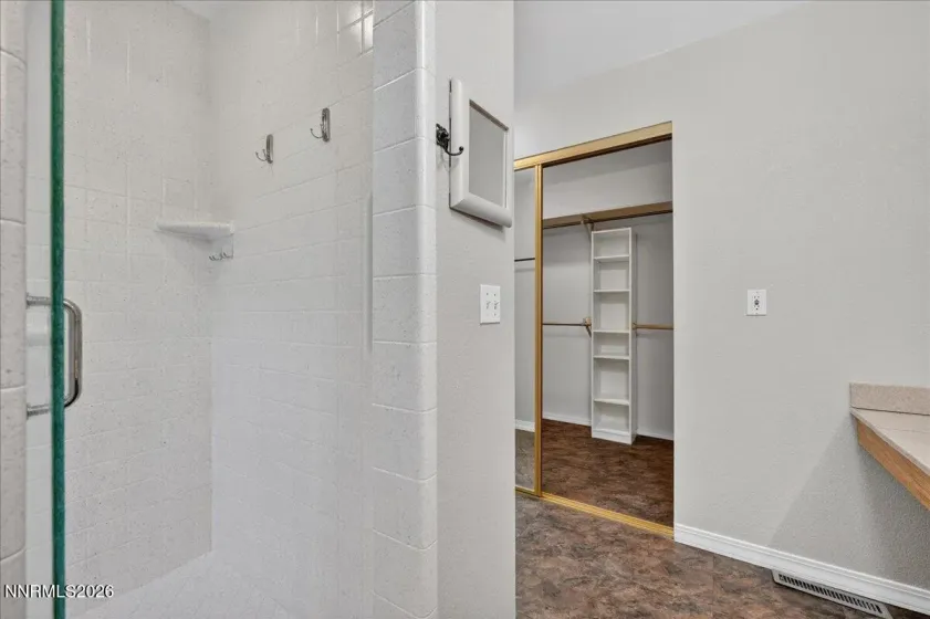 510 Citadel, Reno, Nevada 89503, 3 Bedrooms Bedrooms, ,2 BathroomsBathrooms,Residential,Residential,Citadel,260005615