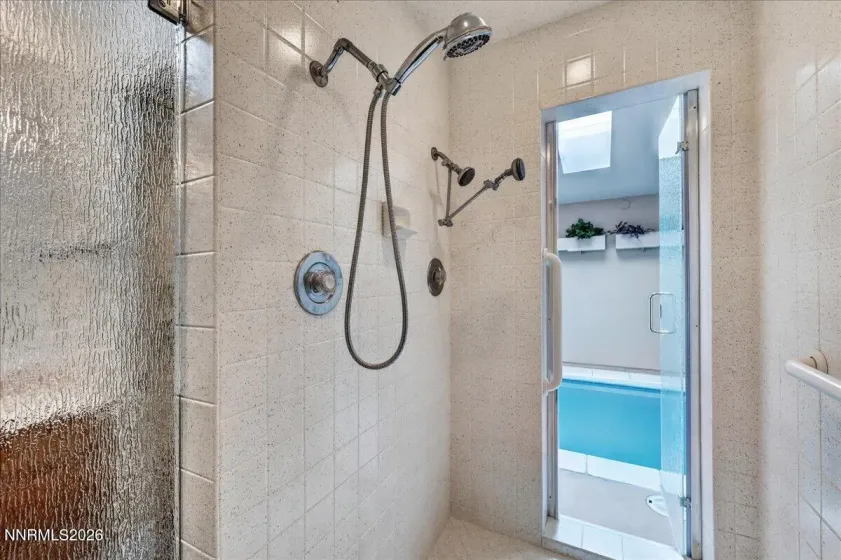 510 Citadel, Reno, Nevada 89503, 3 Bedrooms Bedrooms, ,2 BathroomsBathrooms,Residential,Residential,Citadel,260005615