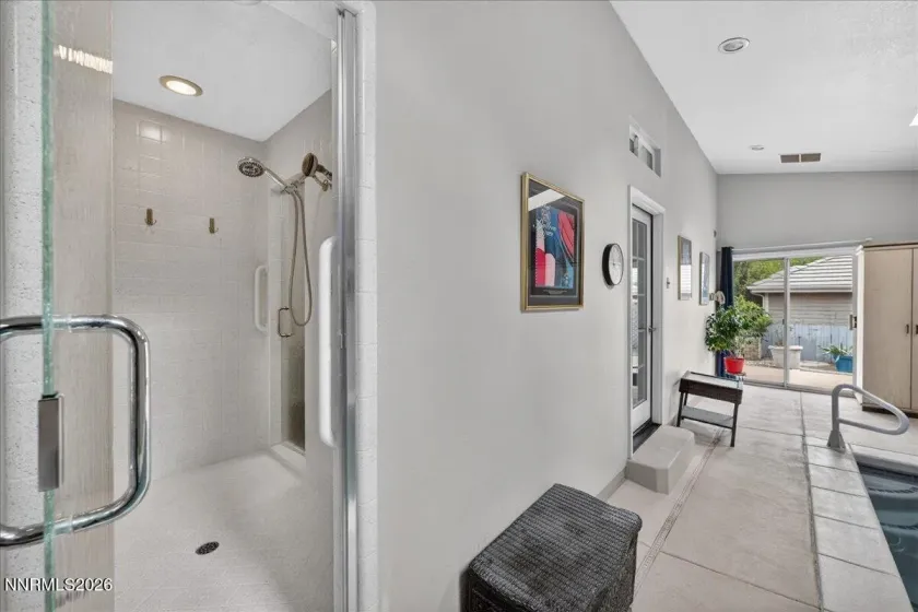 510 Citadel, Reno, Nevada 89503, 3 Bedrooms Bedrooms, ,2 BathroomsBathrooms,Residential,Residential,Citadel,260005615