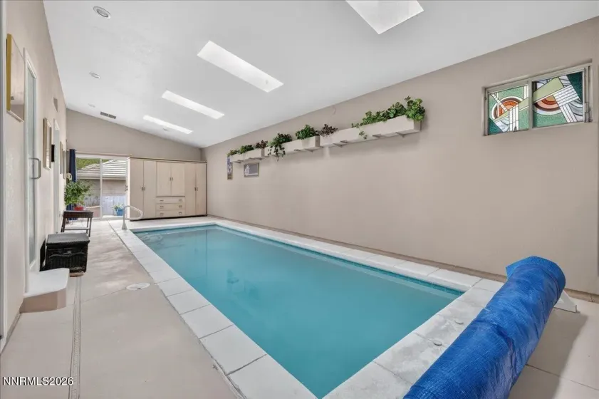 510 Citadel, Reno, Nevada 89503, 3 Bedrooms Bedrooms, ,2 BathroomsBathrooms,Residential,Residential,Citadel,260005615