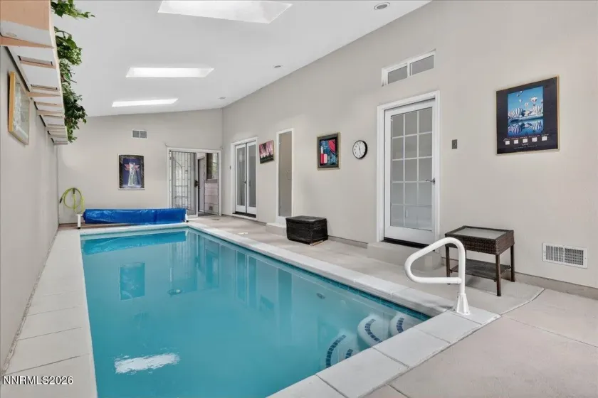 510 Citadel, Reno, Nevada 89503, 3 Bedrooms Bedrooms, ,2 BathroomsBathrooms,Residential,Residential,Citadel,260005615