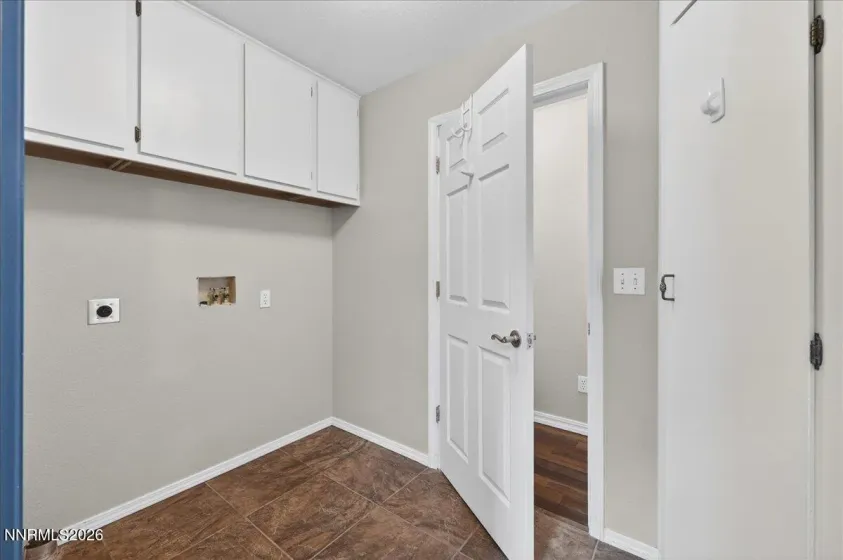 510 Citadel, Reno, Nevada 89503, 3 Bedrooms Bedrooms, ,2 BathroomsBathrooms,Residential,Residential,Citadel,260005615