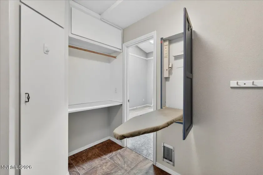 510 Citadel, Reno, Nevada 89503, 3 Bedrooms Bedrooms, ,2 BathroomsBathrooms,Residential,Residential,Citadel,260005615