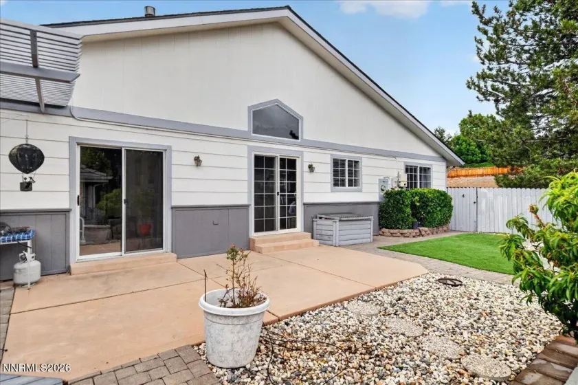 510 Citadel, Reno, Nevada 89503, 3 Bedrooms Bedrooms, ,2 BathroomsBathrooms,Residential,Residential,Citadel,260005615