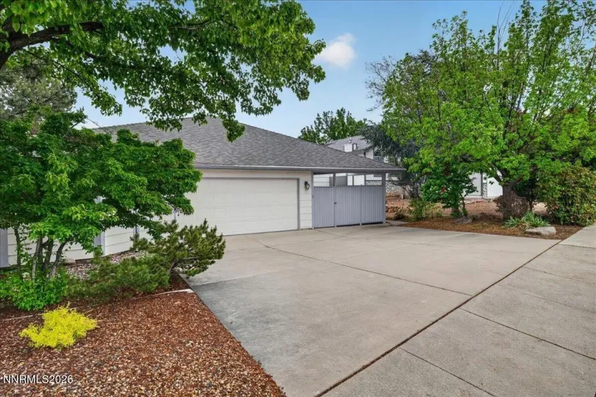 510 Citadel, Reno, Nevada 89503, 3 Bedrooms Bedrooms, ,2 BathroomsBathrooms,Residential,Residential,Citadel,260005615