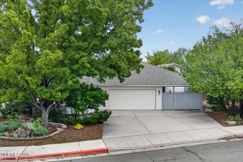 510 Citadel, Reno, Nevada 89503, 3 Bedrooms Bedrooms, ,2 BathroomsBathrooms,Residential,Residential,Citadel,260005615