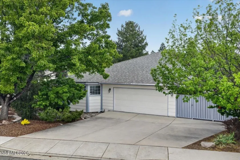510 Citadel, Reno, Nevada 89503, 3 Bedrooms Bedrooms, ,2 BathroomsBathrooms,Residential,Residential,Citadel,260005615