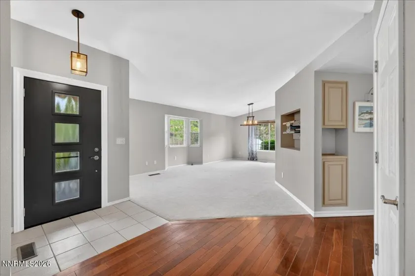 510 Citadel, Reno, Nevada 89503, 3 Bedrooms Bedrooms, ,2 BathroomsBathrooms,Residential,Residential,Citadel,260005615