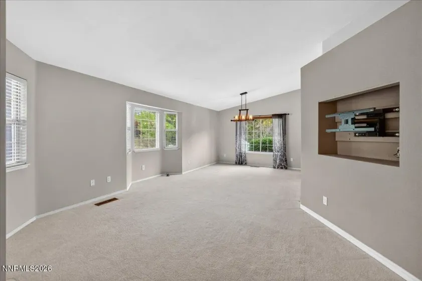 510 Citadel, Reno, Nevada 89503, 3 Bedrooms Bedrooms, ,2 BathroomsBathrooms,Residential,Residential,Citadel,260005615