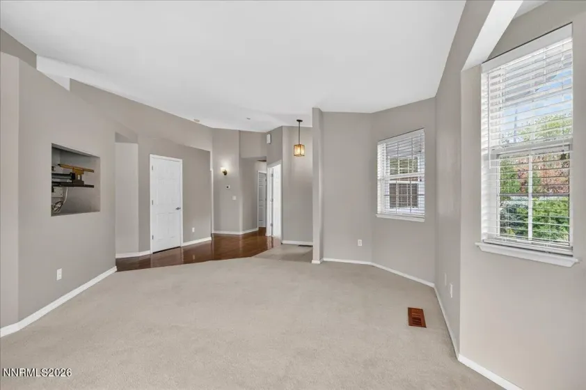 510 Citadel, Reno, Nevada 89503, 3 Bedrooms Bedrooms, ,2 BathroomsBathrooms,Residential,Residential,Citadel,260005615