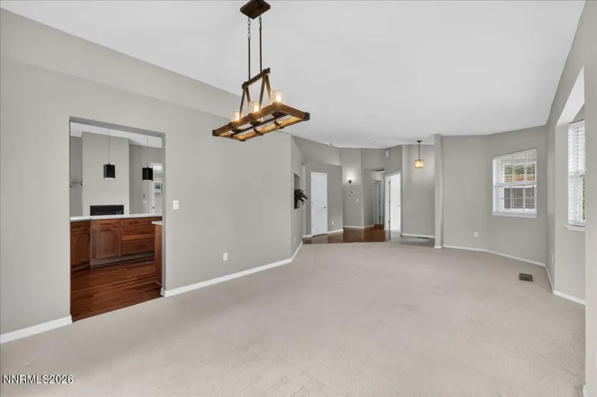 510 Citadel, Reno, Nevada 89503, 3 Bedrooms Bedrooms, ,2 BathroomsBathrooms,Residential,Residential,Citadel,260005615