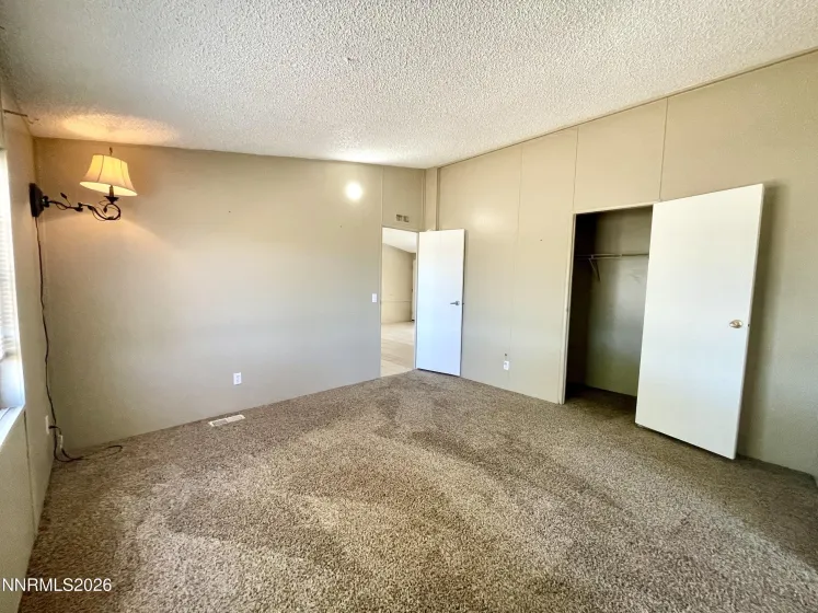6100 Allen, Winnemucca, Nevada 89445, 3 Bedrooms Bedrooms, ,2 BathroomsBathrooms,Residential,Residential,Allen,260005635