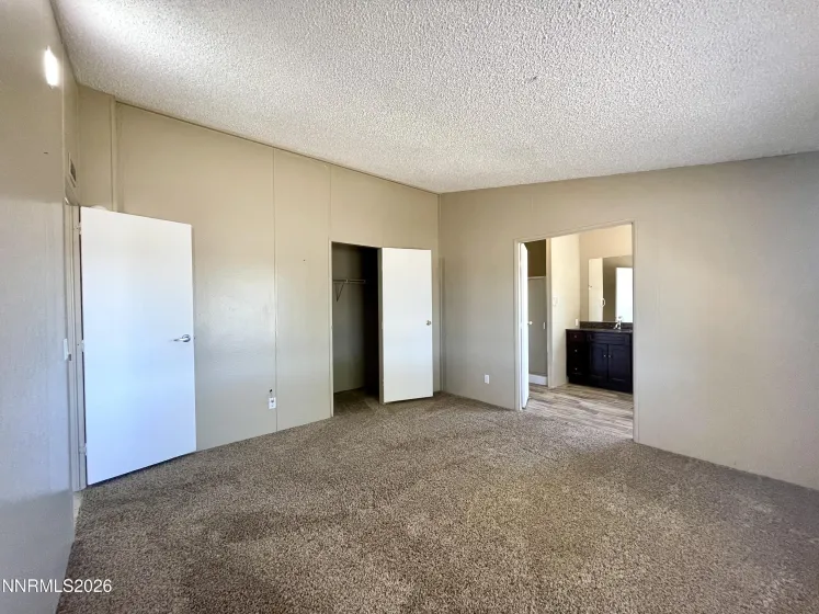 6100 Allen, Winnemucca, Nevada 89445, 3 Bedrooms Bedrooms, ,2 BathroomsBathrooms,Residential,Residential,Allen,260005635
