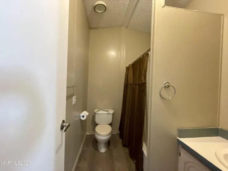 6100 Allen, Winnemucca, Nevada 89445, 3 Bedrooms Bedrooms, ,2 BathroomsBathrooms,Residential,Residential,Allen,260005635