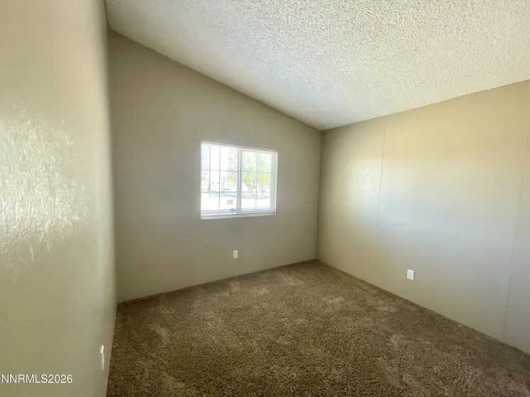 6100 Allen, Winnemucca, Nevada 89445, 3 Bedrooms Bedrooms, ,2 BathroomsBathrooms,Residential,Residential,Allen,260005635