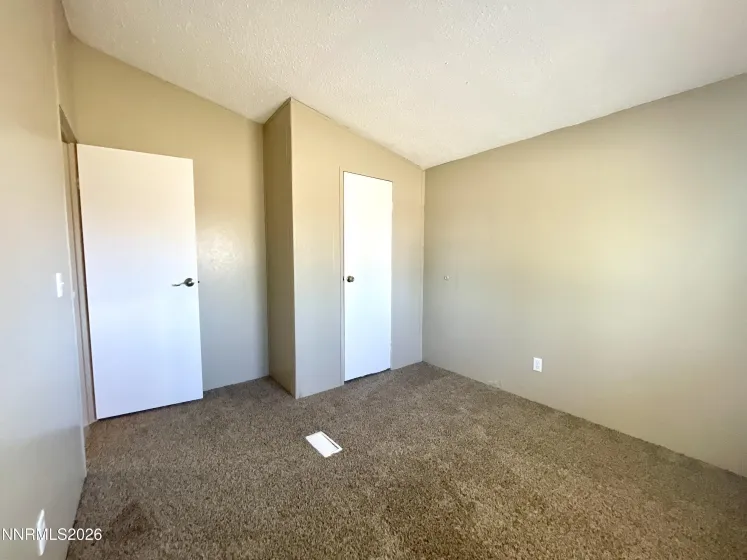 6100 Allen, Winnemucca, Nevada 89445, 3 Bedrooms Bedrooms, ,2 BathroomsBathrooms,Residential,Residential,Allen,260005635