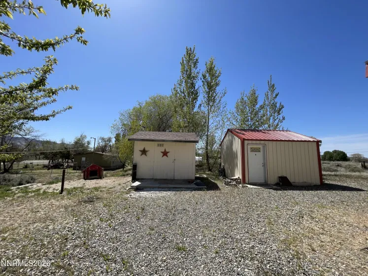 6100 Allen, Winnemucca, Nevada 89445, 3 Bedrooms Bedrooms, ,2 BathroomsBathrooms,Residential,Residential,Allen,260005635