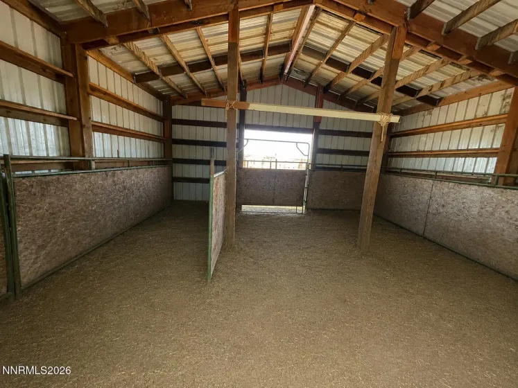 6100 Allen, Winnemucca, Nevada 89445, 3 Bedrooms Bedrooms, ,2 BathroomsBathrooms,Residential,Residential,Allen,260005635