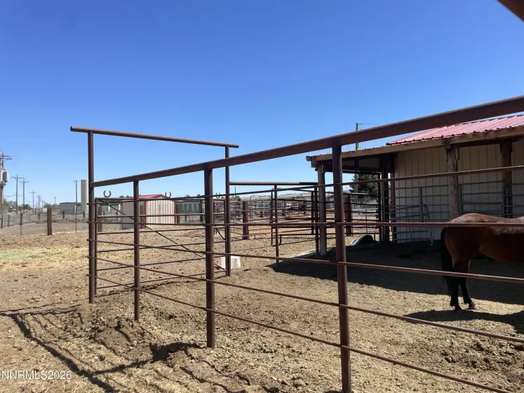 6100 Allen, Winnemucca, Nevada 89445, 3 Bedrooms Bedrooms, ,2 BathroomsBathrooms,Residential,Residential,Allen,260005635