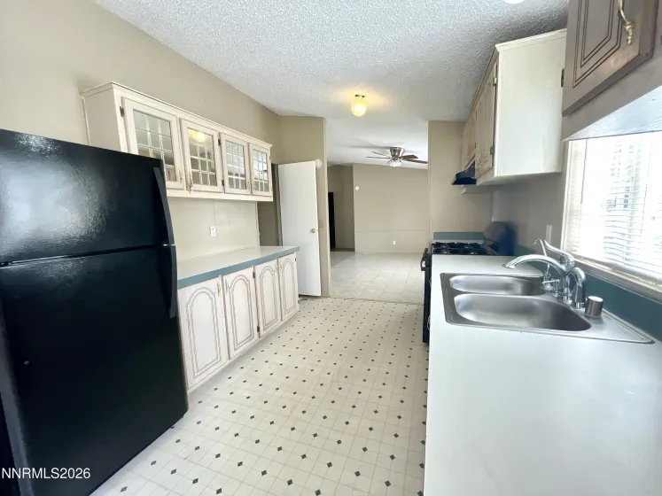6100 Allen, Winnemucca, Nevada 89445, 3 Bedrooms Bedrooms, ,2 BathroomsBathrooms,Residential,Residential,Allen,260005635