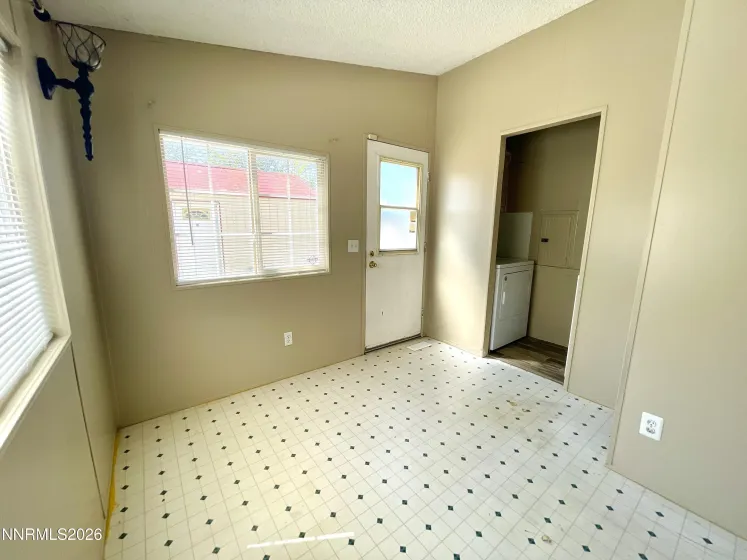 6100 Allen, Winnemucca, Nevada 89445, 3 Bedrooms Bedrooms, ,2 BathroomsBathrooms,Residential,Residential,Allen,260005635
