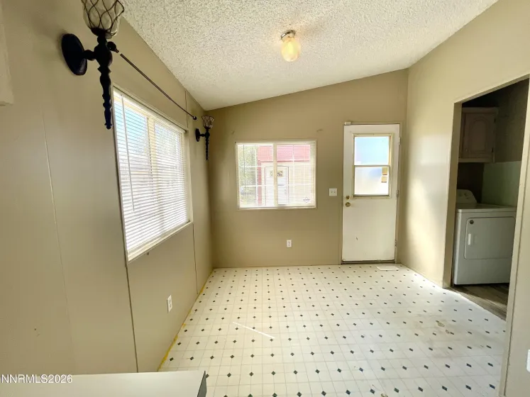 6100 Allen, Winnemucca, Nevada 89445, 3 Bedrooms Bedrooms, ,2 BathroomsBathrooms,Residential,Residential,Allen,260005635