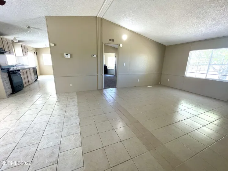 6100 Allen, Winnemucca, Nevada 89445, 3 Bedrooms Bedrooms, ,2 BathroomsBathrooms,Residential,Residential,Allen,260005635