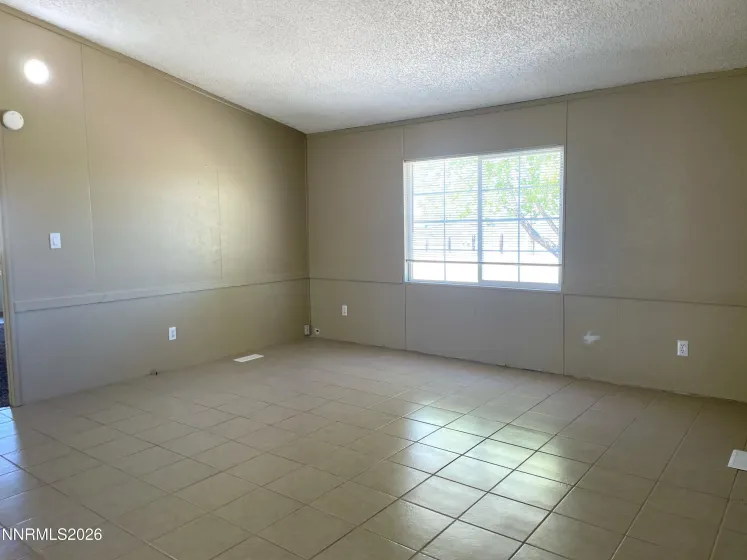 6100 Allen, Winnemucca, Nevada 89445, 3 Bedrooms Bedrooms, ,2 BathroomsBathrooms,Residential,Residential,Allen,260005635