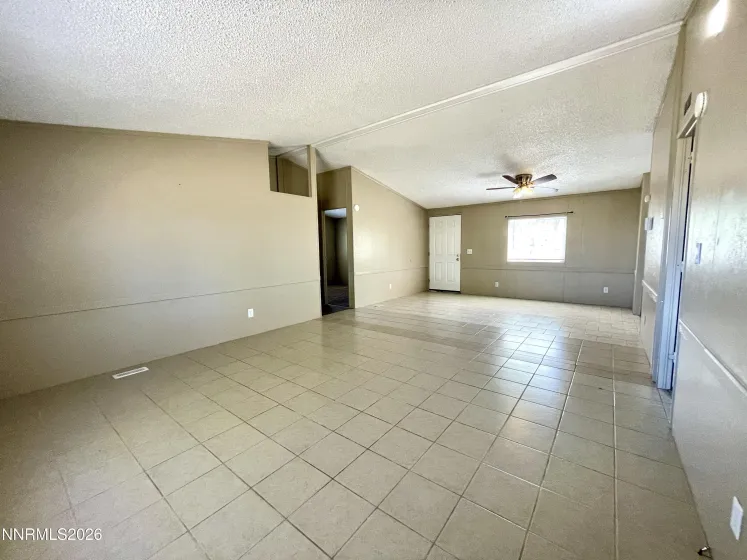 6100 Allen, Winnemucca, Nevada 89445, 3 Bedrooms Bedrooms, ,2 BathroomsBathrooms,Residential,Residential,Allen,260005635