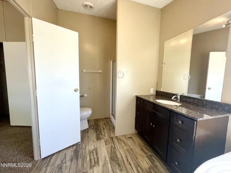 6100 Allen, Winnemucca, Nevada 89445, 3 Bedrooms Bedrooms, ,2 BathroomsBathrooms,Residential,Residential,Allen,260005635