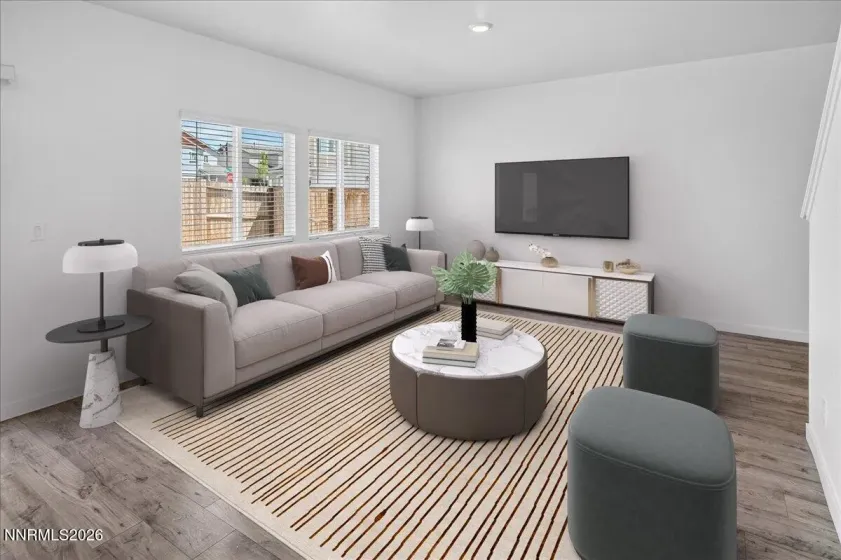 500 Winter Sky, Reno, Nevada 89506, 4 Bedrooms Bedrooms, ,3 BathroomsBathrooms,Residential,Residential,Winter Sky,260005636