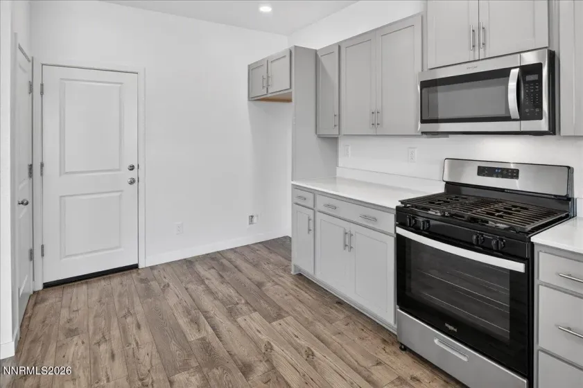 500 Winter Sky, Reno, Nevada 89506, 4 Bedrooms Bedrooms, ,3 BathroomsBathrooms,Residential,Residential,Winter Sky,260005636