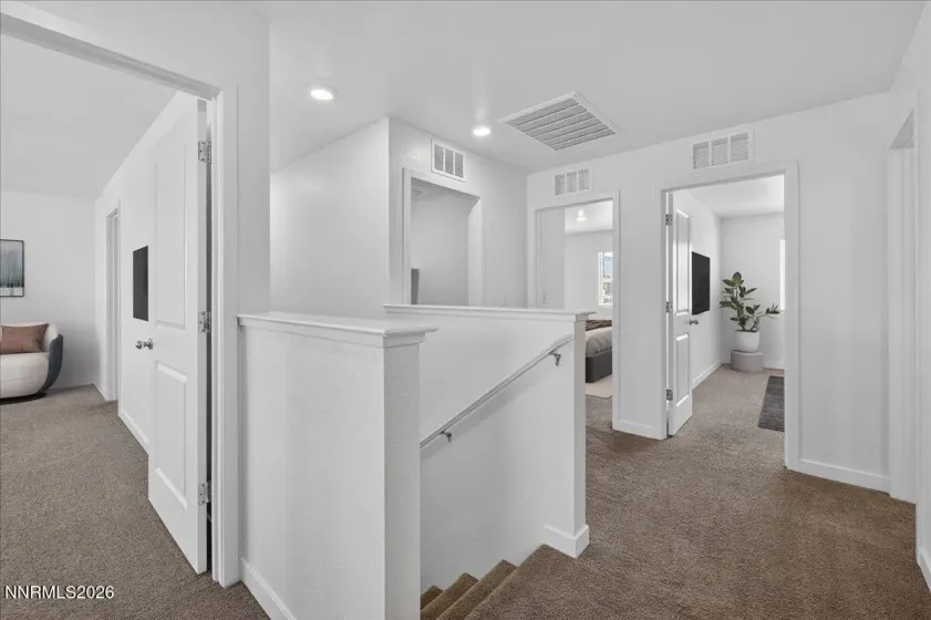 500 Winter Sky, Reno, Nevada 89506, 4 Bedrooms Bedrooms, ,3 BathroomsBathrooms,Residential,Residential,Winter Sky,260005636
