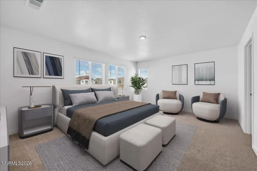 500 Winter Sky, Reno, Nevada 89506, 4 Bedrooms Bedrooms, ,3 BathroomsBathrooms,Residential,Residential,Winter Sky,260005636