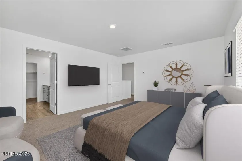 500 Winter Sky, Reno, Nevada 89506, 4 Bedrooms Bedrooms, ,3 BathroomsBathrooms,Residential,Residential,Winter Sky,260005636
