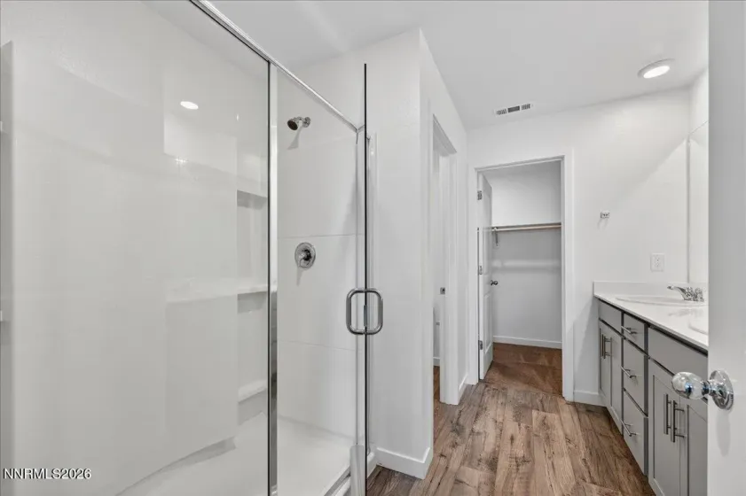 500 Winter Sky, Reno, Nevada 89506, 4 Bedrooms Bedrooms, ,3 BathroomsBathrooms,Residential,Residential,Winter Sky,260005636