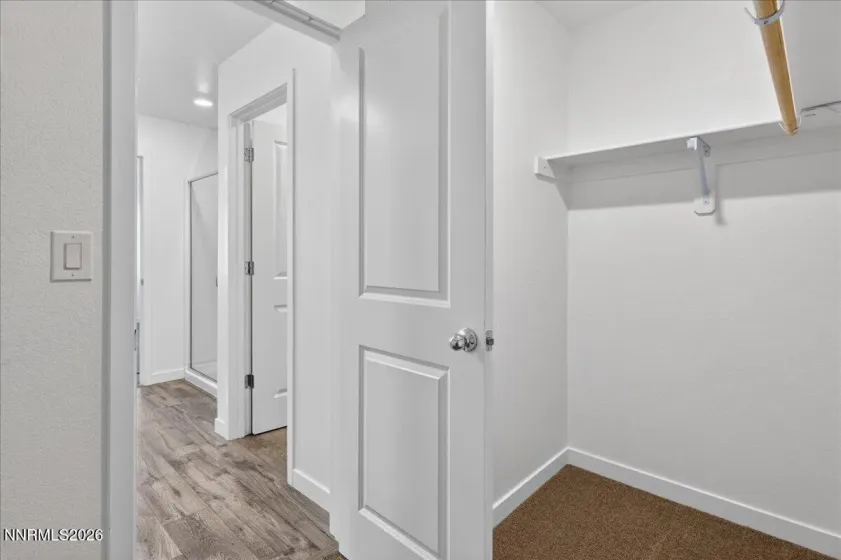 500 Winter Sky, Reno, Nevada 89506, 4 Bedrooms Bedrooms, ,3 BathroomsBathrooms,Residential,Residential,Winter Sky,260005636