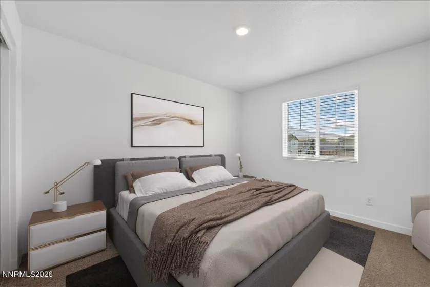 500 Winter Sky, Reno, Nevada 89506, 4 Bedrooms Bedrooms, ,3 BathroomsBathrooms,Residential,Residential,Winter Sky,260005636