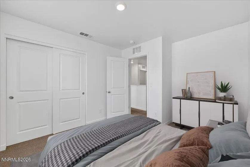 500 Winter Sky, Reno, Nevada 89506, 4 Bedrooms Bedrooms, ,3 BathroomsBathrooms,Residential,Residential,Winter Sky,260005636